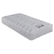 Simmons Rochester 800 Single Mattress