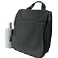 Wash Bag