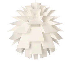 Simon Karkov Norm 69 White