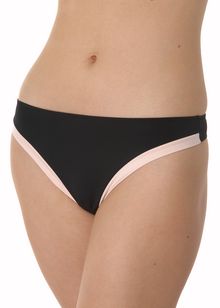 Suntouch thong