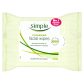 Simple CLEANSING WIPES X25