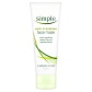 Simple DEEP CLEANSING FACIAL MASK 75ML