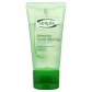 FACE WASH 50ML