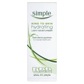 SIMPLE Hydrating Light Moisturiser 125ml