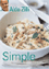 SIMPLE Italian Cookery