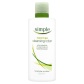 PURIFYING CLEANSING LOTION 200ML