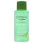 SOOTHING TONER 50ML