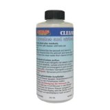 Simple2trade Airbrush Models Paint LifeColor Cleaner (250ml) - LC-CLEANER