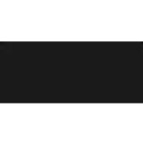 Airbrush Models Paint LifeColor Matt Black (22ml) FS 37038 - LC02