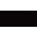 Simple2trade Airbrush Models Paint LifeColor Panzer Uniform (22ml) - LC-UA407