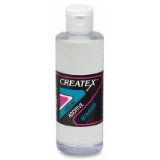 Simple2trade Airbrush Paint Createx Retarder 2oz (60ml) - CTX-5607-02