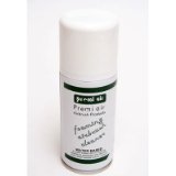 Professional Airbrush Cleaner Premi Air Foaming (150ml) Aerosol - 85FC