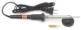 Simple2trade X-Acto X73780 Precision Soldering Iron and Hot Knife Tip - X73780