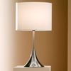 simplicity Table Lamp