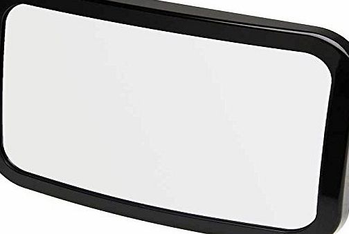 Simply Extra Large Baby Safety Car Mirror BSM03