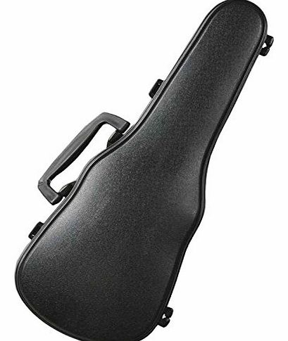Forum Novelties Inc. Gangster Violin Case Accessory