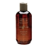 Simply Organic Shampoo - Refresh Wash 251ml