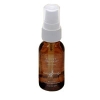 Simply Organic Skincare - Moisture (Oil Free Moisturizer) 30ml