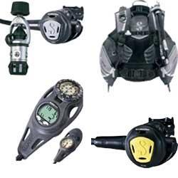 Simply Scuba 500 Com