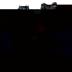 Simply Scuba Ladies Plus