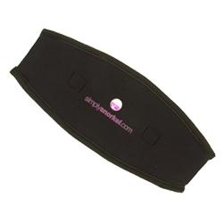 Simply Scuba Simply Snorkel Mask Strap Wrapper