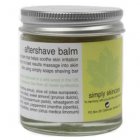 Aftershave Balm 60ml
