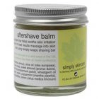 Simply Soaps Aftershave Balm 60ml
