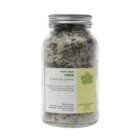 Simply Soaps Bath Salts RELAX