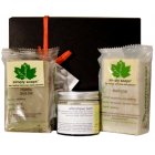 Gentlemens Gift Selection Box