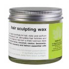 Simply Soaps Hair Sculpting Wax
