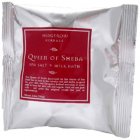 Queen of Sheba Spa Salt and Bath Mix