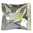 Simply Soaps Relax Bath Salts - 125g