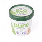 Simply Washing Simply Pure Hypoallergenic Washing Powder