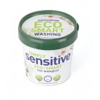 Simply Washing Simply Sensitive Non Biological Washing Powder