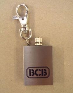 SIMPS PERMANENT MATCH