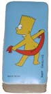 Simpsons Magic Towel (Bart)