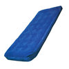 sin gle Air Bed