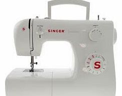 Singer 2250 Sewing Machine - IMPORTED
