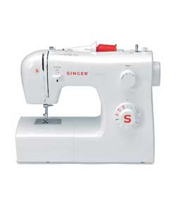 2250 Sewing Machine