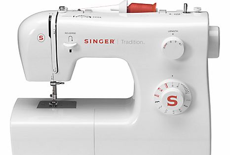 Singer Tradition 2250NT Sewing Machine