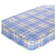 Single 90 x 190 Mattress