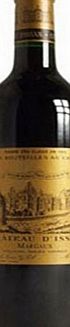 Single Bottle: Chateau Dissan Margaux 2010