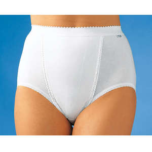 single Sloggi Maxi Briefs