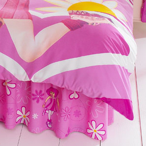 Stephanie Valance Sheet