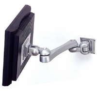 SINGLE SWING WALL MOUNT