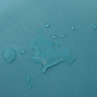 Single Total Enclosure Waterproof Mattress