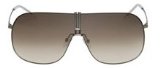 Sinner Christian Dior DIOR 0124/S Sunglasses QHK (DB) KAKI SMOPA (BROWNGREY SF) 99/01 Medium