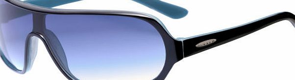 Sinner Mens Sinner Matt Sunglasses - Tortoise