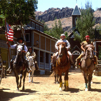 Jumbo Tours - Gran Canaria Playa Del Ingles