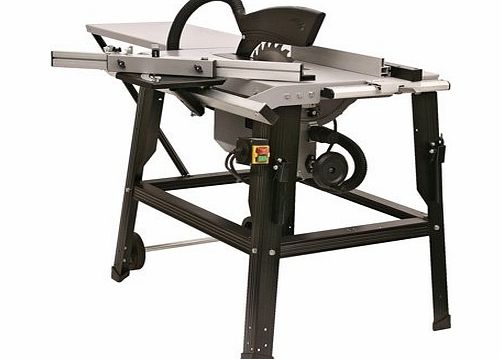 SIP 01541 315mm (12 inch) Professional Contractors Saw 230v